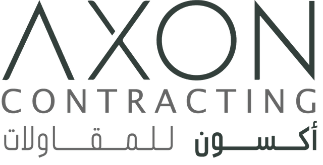 Axon Contracting