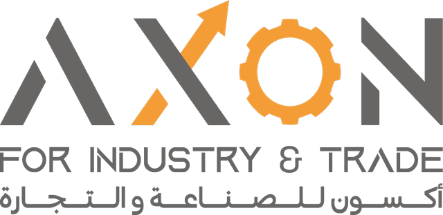 Axon Industry & Trade