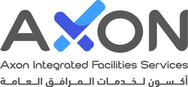 Axon Facilities Services