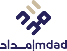 Imdad