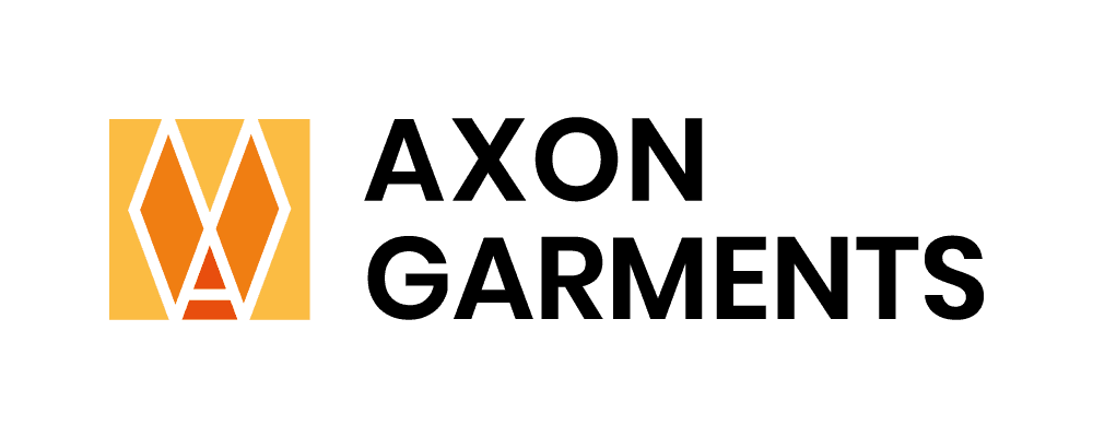 Axon Garments