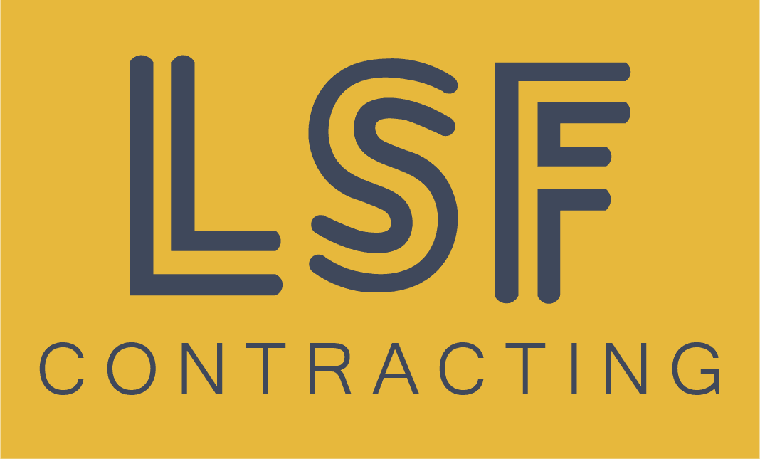 LSF Contracting