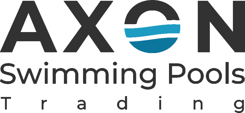 Axon Swimming Pools