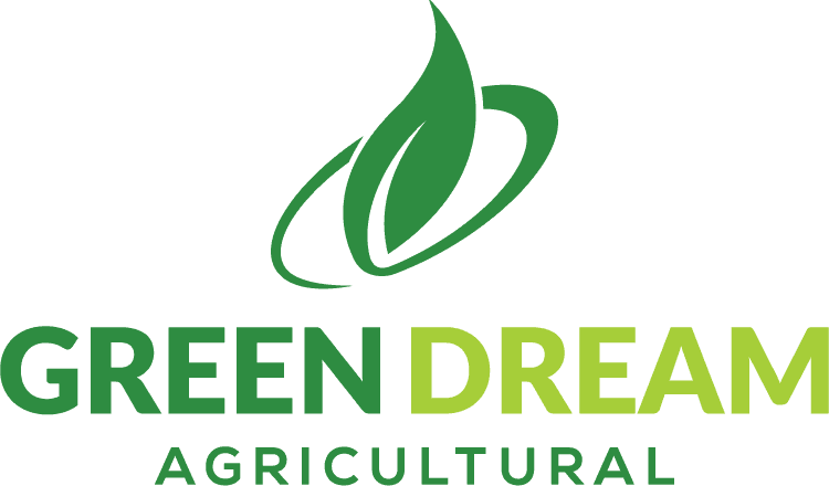 Green Dream Agricultural